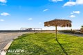 Additional image 3 of 17C Pacific Ave, Surfside, CA, 90743