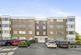 London Road, Patcham BN1 photo 2