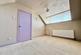Additional image 11 of Saltash Close, Wigston LE18