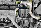 Additional image 33 of Towngate, Hipperholme HX3