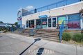 Additional image 71 of 49 Franklin Ave, Ocean Grove, NJ, 07756