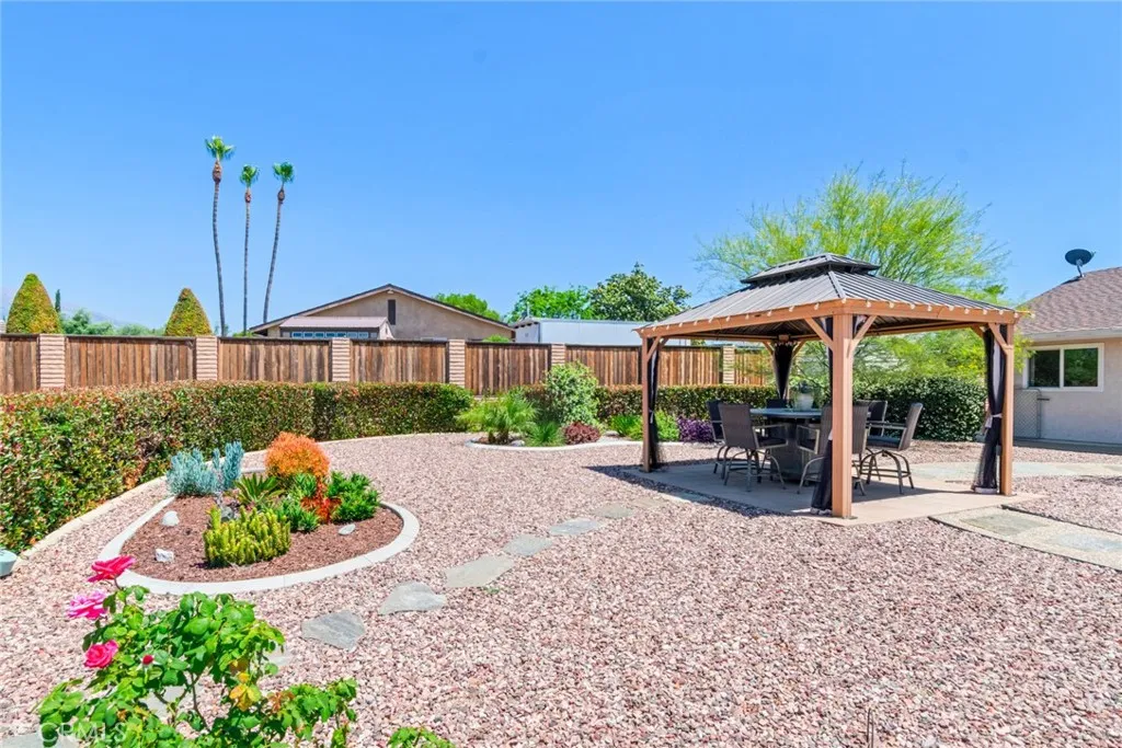 Additional image 12 of 13346 Rimview Court, Yucaipa, CA 92399