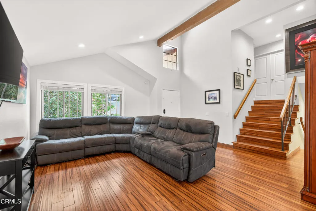 Additional image 3 of 58 Westvale Road, Duarte, CA 91010