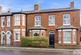 Manchester Road, Knutsford, WA16