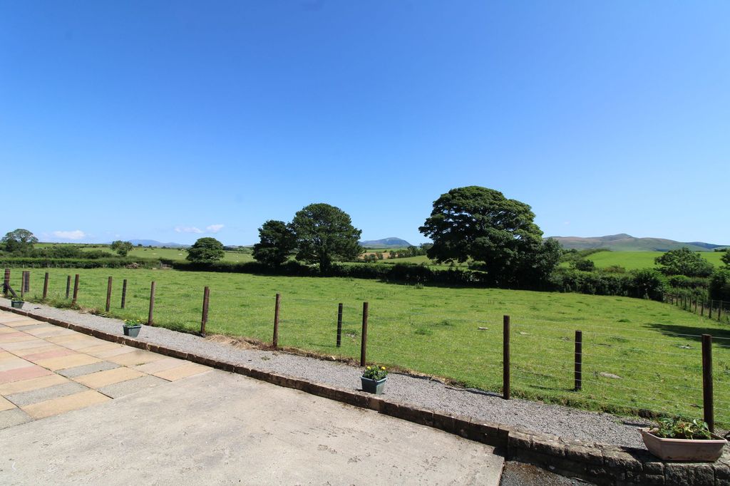 Additional image 30 of 3 bed detached bungalow to rentRoselle, Dean CA14