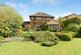 Additional image 20 of Pinfold Lane, Methley, Leeds, LS26