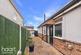 Additional image 17 of Purbeck Road, Hornchurch