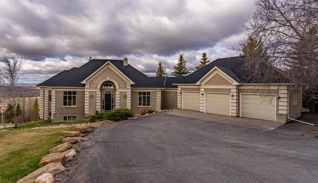 Additional image 2 of 43 Slopes Grove SW, Calgary, AB, T3H 3Y6