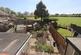 Additional image 11 of Kingscombe, Gurney Slade