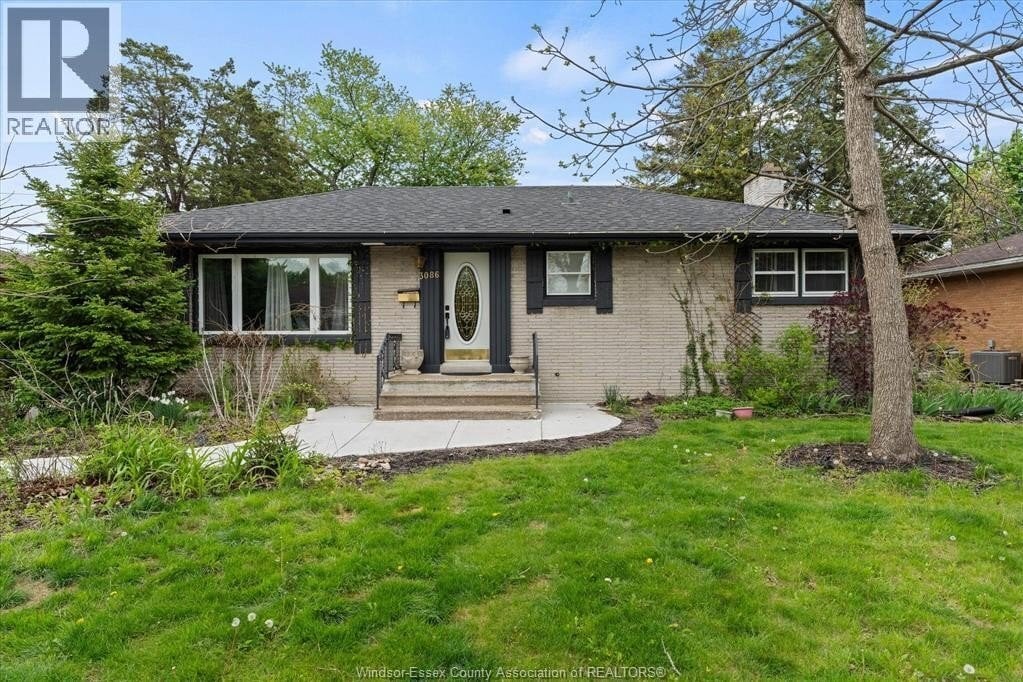 Additional image 7 of 3086 Avondale Avenue, Windsor, ON, N9E1X3