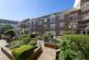 Sheen Road, Richmond, TW9