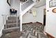 Additional image 5 of Norman Avenue, Sutton-in-Ashfield, Nottinghamshire, NG17