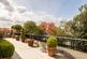 Additional image 4 of Carlton Gardens, London