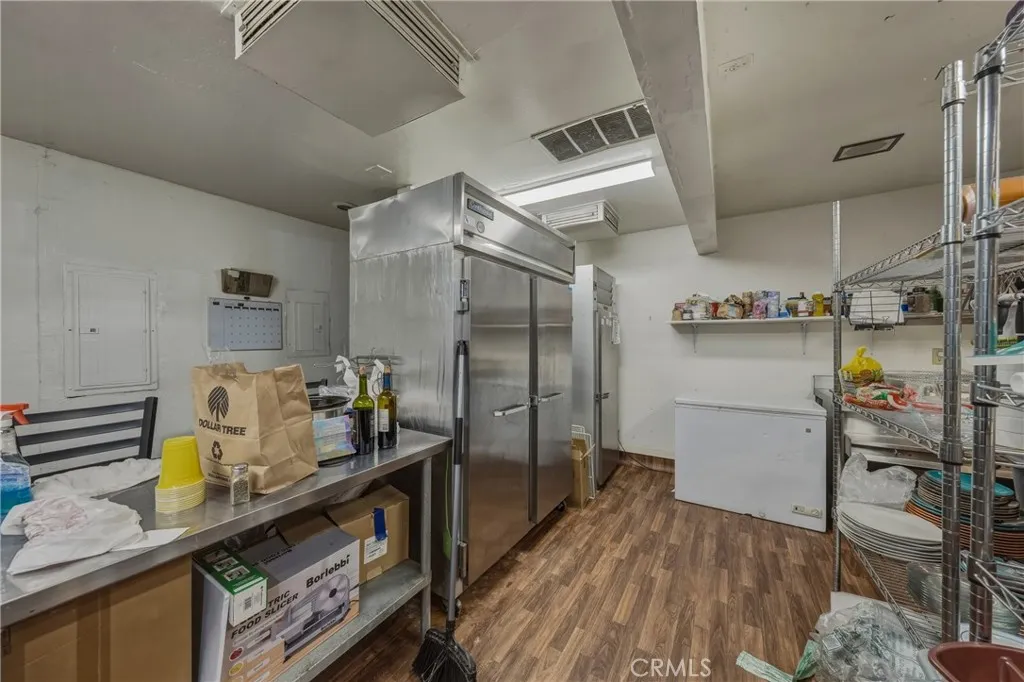 Additional image 22 of 370 S Main St, Lakeport, CA 95453