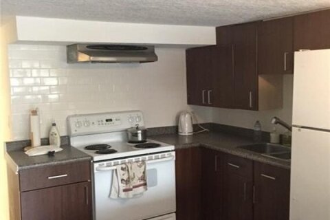 Additional image 8 of 456 Jackson Street W, Hamilton, ON, L8P 1N4
