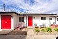 Additional image 16 of 1835 Garden St, San Luis Obispo, CA, 93401