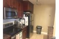 38 Garden Pl Apt 141, Edgewater, NJ, 07020
