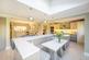 Additional image 3 of The Rise, Sevenoaks, Kent TN13