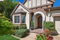 Additional image 8 of 2270 Doccia Ct, Pleasanton, CA, 94566