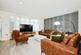 Additional image 2 of Charter Way, London, N14