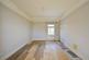 Additional image 24 of Weston Road, Stafford, Staffordshire, ST16