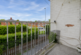 Additional image 4 of Shaw Drive, Knutsford