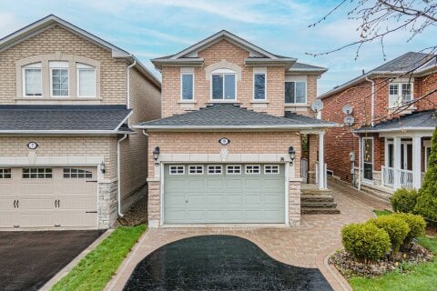 Additional image 7 of 9 Coral Crescent, Richmond Hill, ON, L4E 4B6