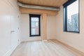Additional image 7 of 11 E Lenox St Unit 403, Boston, MA, 02118