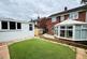 Additional image 15 of Caunton Close, Meden Vale, Mansfield, Nottinghamshire, NG20
