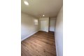 Additional image 3 of 200 E Maple Ave, Merchantville, NJ, 08109