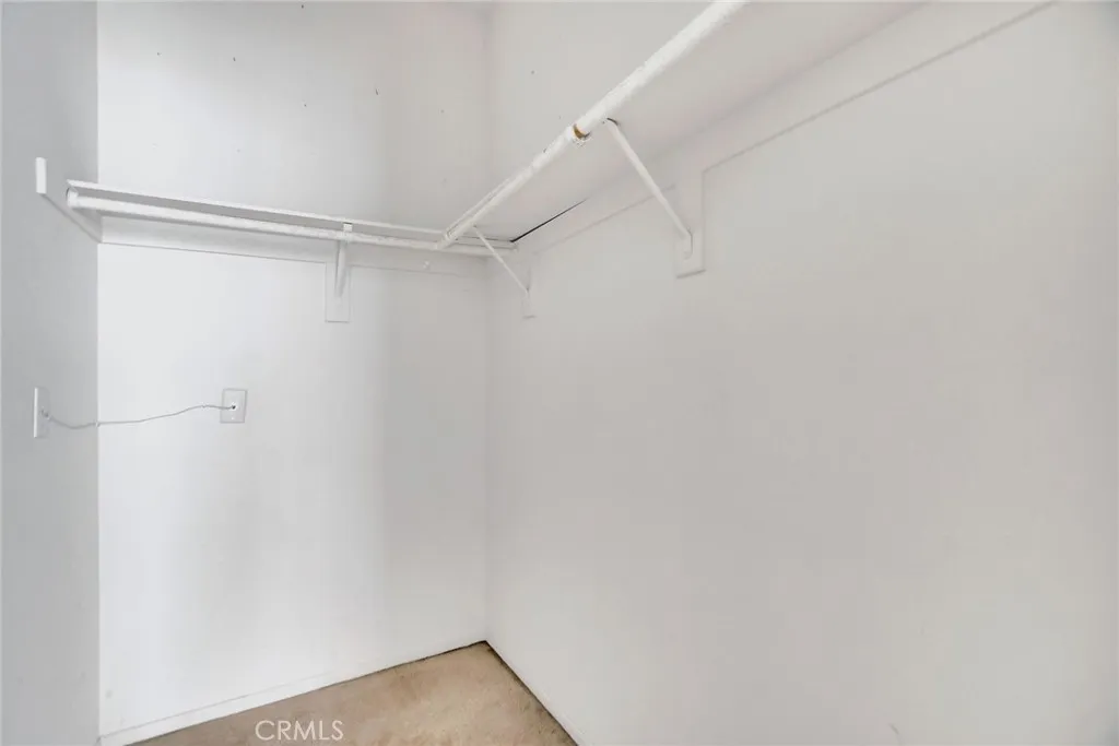 Additional image 35 of 26668 China Drive, Menifee, CA 92585