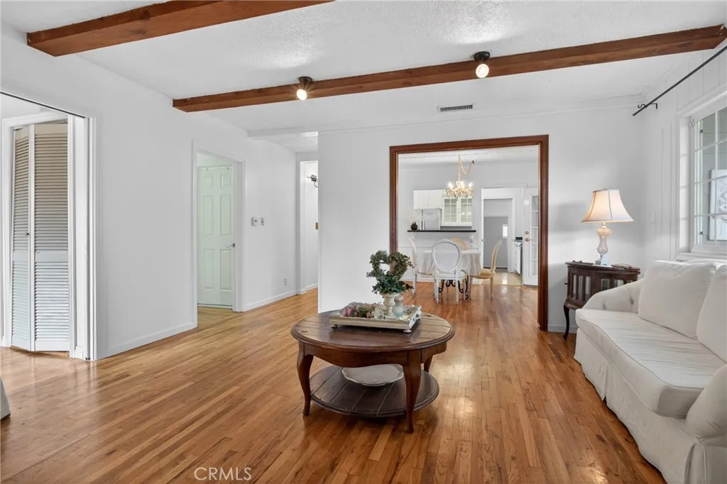 Additional image 11 of 10450 Bevis Ave, Mission Hills (San Fernando), CA 91345