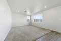 Additional image 30 of 30896 Wild Berry Way, Menifee, CA, 92584