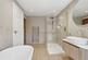 Additional image 20 of Essie Terrace, Barnoldswick, Lancashire, BB18