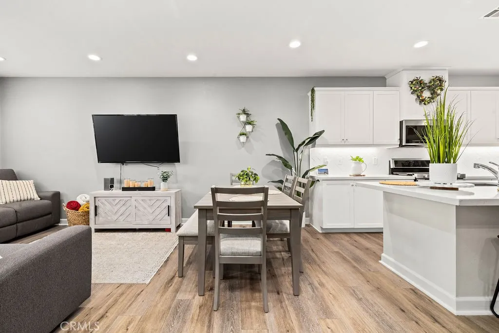 Additional image 57 of 3642 E Delight Paseo Unit 123, Ontario, CA 91761