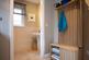 Additional image 7 of Plot 322, Etive at Parks View, 4 Dunedin Drive, Inverness IV2