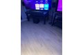 Additional image 22 of 1826 Wellington Rd, Los Angeles, CA, 90019