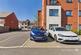 Additional image 10 of Victoria Crescent, Burton-on-Trent