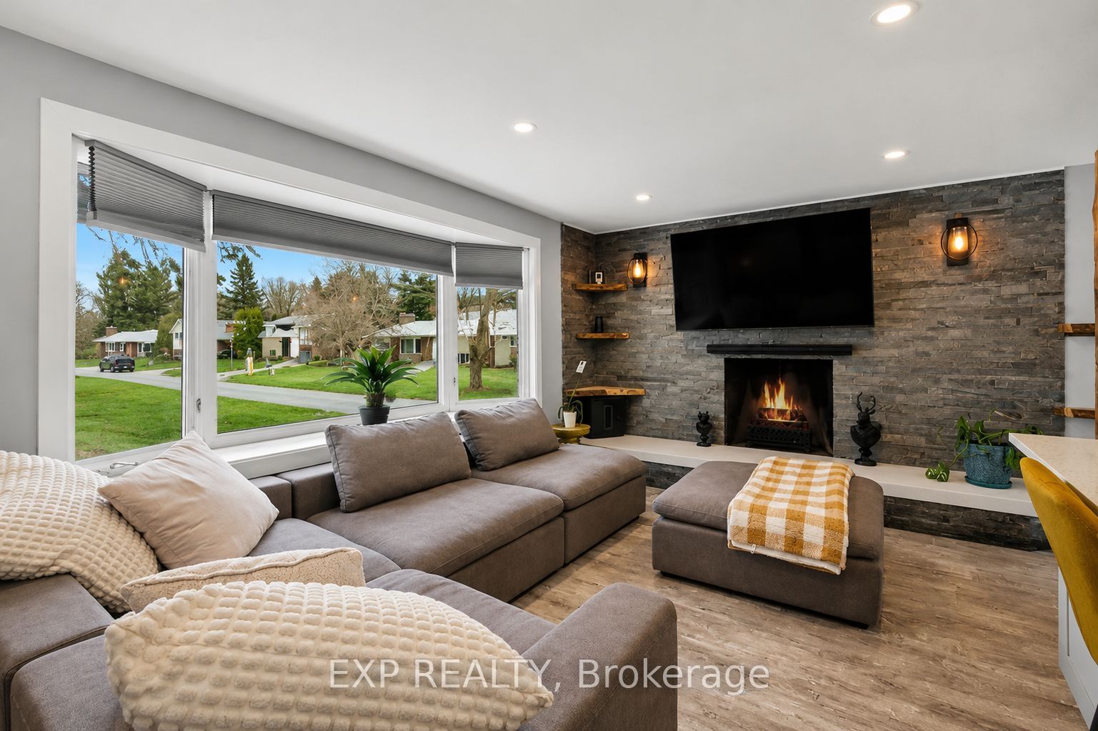 Additional image 2 of 1143 Jean Park Road, Ottawa, ON, K4M 1E4