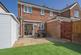 Additional image 16 of Olive Grove, Swindon SN25