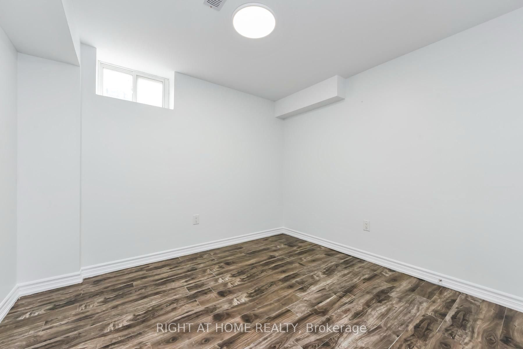 Basement-59 Vezna Crescent, Brampton, ON, L6X 5K4 photo 5