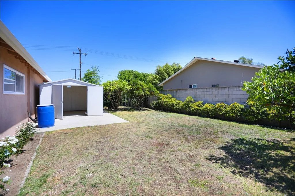 Additional image 25 of 1504 W Kimberly Avenue, Anaheim, CA 92802