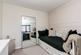 Additional image 17 of Corbett Drive, Wakefield, WF2