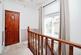 Additional image 7 of The Crescent, Sutton-in-Ashfield, Nottinghamshire, NG17