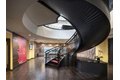 Additional image 7 of 790 Boylston St # 790-6, Boston, MA, 02199