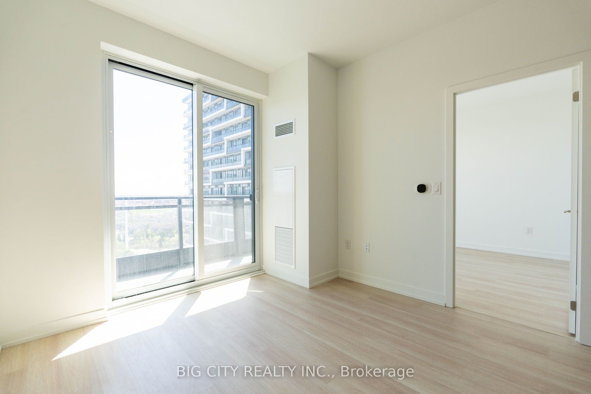 Additional image 5 of 1812-9763 Markham Road, Markham, ON, L6E 0W4