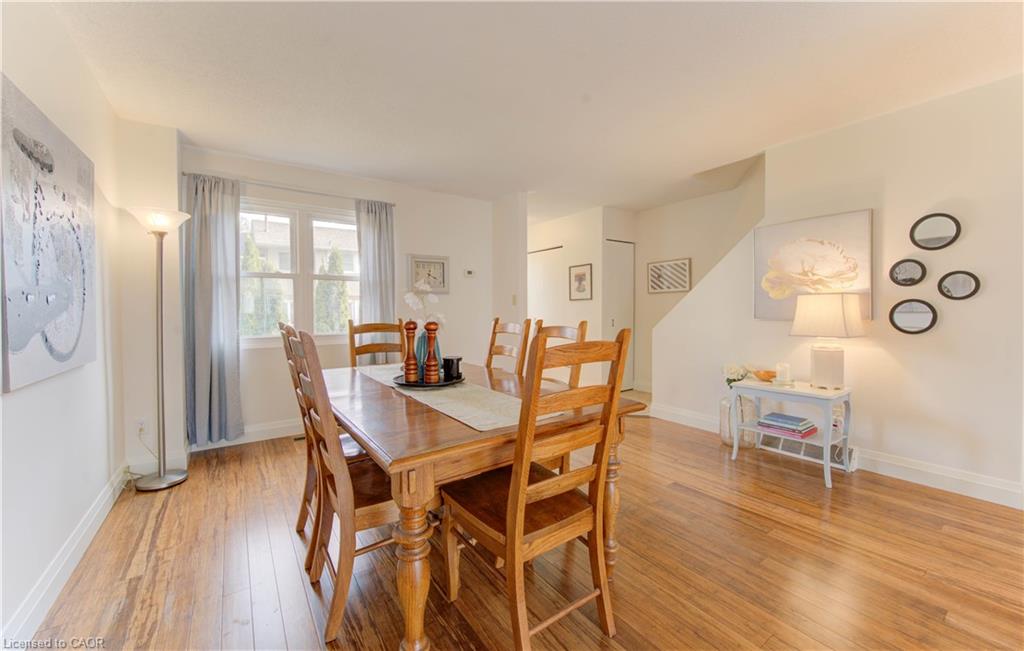 Additional image 6 of 3-440 Pioneer Drive, Kitchener, ON, N2P 1H6