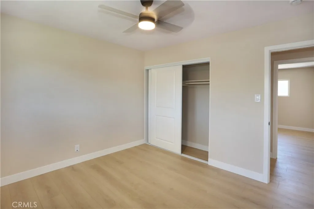 Additional image 56 of 1504 W Kimberly Avenue, Anaheim, CA 92802