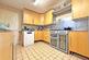 Additional image 11 of Sandwell Road, HANDSWORTH, B21 8ND