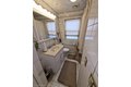 Additional image 27 of 1815 Harrison St, Maywood, IL, 60153